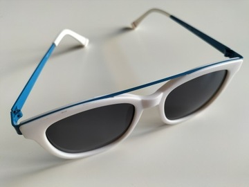 Okulary przeciwsłoneczne FILA