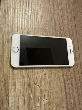 iPhone 7 256 GB