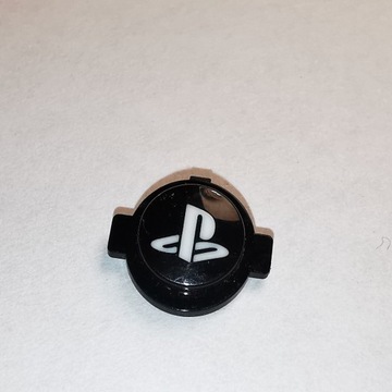 Przycisk PS Oryginalny Dualschock PS 4