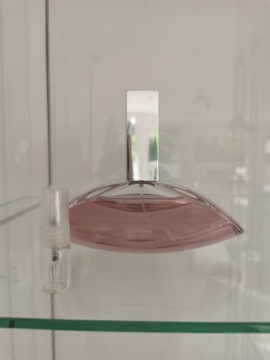 Calvin Klein Euphoria edt