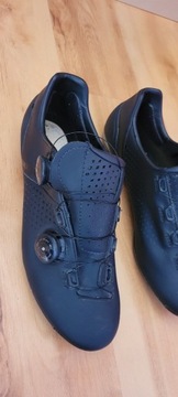 Buty rowerowe szosowe Van Rysel ROADR 900