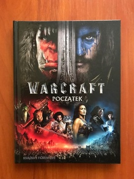 Warcraft: Początek DVD