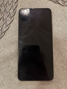 Xiaomi mi 11 lite 5G NE 128GB