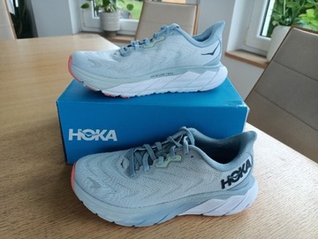 Buty Hoka One One Arahi 6 -36 i 2/3