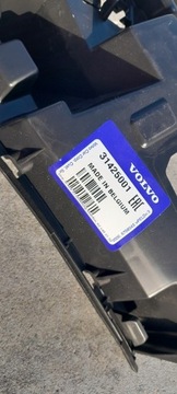 OE 31425001 Volvo V40