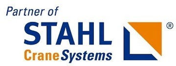 Stahl Crane Systems dystrybutor , przedstawiciel