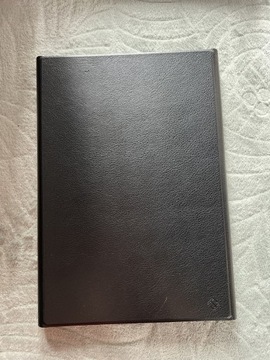 Etui samsung galaxy tab ultra S8