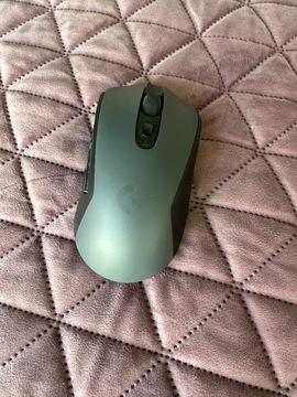 Mysz Logitech G603