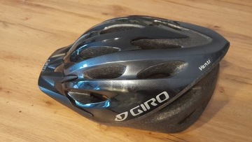 Kask męski rowerowy Giro Venti