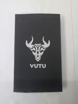 Etui IPhone 8 plus 