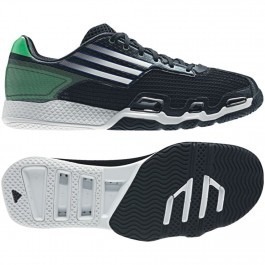 Buty Adidas Counterblast - 38