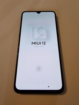 Xiaomi mi 9 