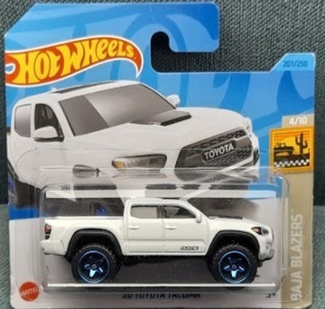 hot wheels sprzedam