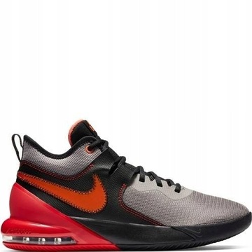 Buty Nike rozm. 46