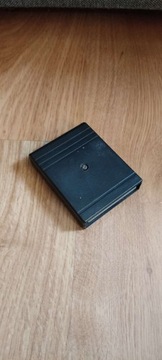 Cartridge Commodore 64