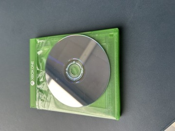 Xbox Crash Team Racing nitro fuel xbox one / x i s