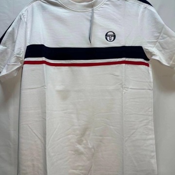 Koszulka Sergio Tacchini 