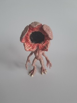 FunkoPop Demogorgon Stranger Things figurka