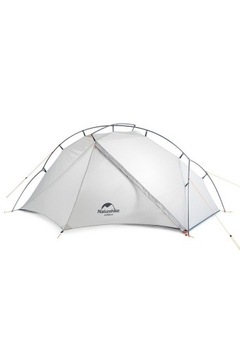 Naturehike Namiot Vik 1   15D  ultralight