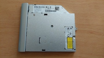 Napęd DVD DA-8AESH-24B HP 250 G6 15-BS 15-BR 15-RA