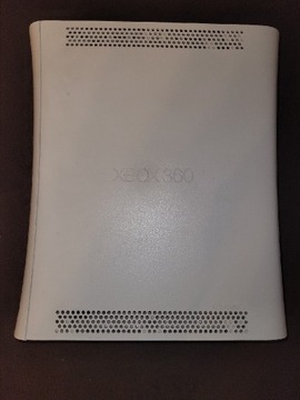 Xbox 360 CONSOLE 