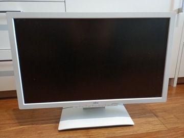 Monitor Fujitsu B23T-6 LED