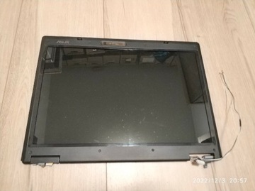 Asus F7E matryca LCD ekran klapa 100% ok