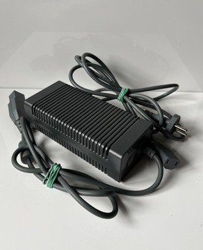 Zasilacz Microsoft Xbox 360 Jasper 150W 12.1A