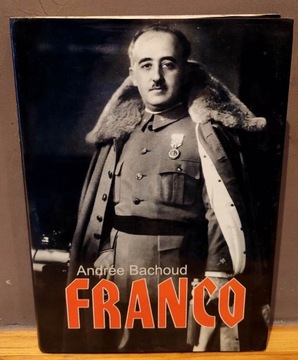 Bachoud - Franco 
