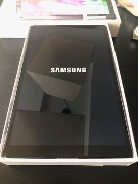 SAMSUNG GalaxyTab A SM-T510 Tablet