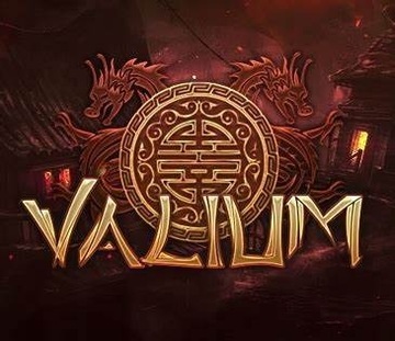 Valium.pl - 1000 WON - OD FIRMY! - 24 / 7