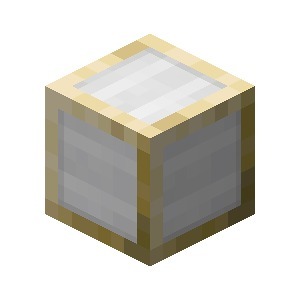 HYPIXEL SKYBLOCK COINS 1MLN = 0,45ZŁ