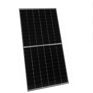 Jinko Solar panele moduł 550 wp cena  brutto
