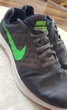 Buty męskie Nike 42