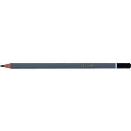 Ołówek techniczny Grand 6B