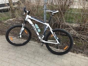 Trek 4500 