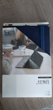 Futerał etui na tablet Caselogic surefit 9-10" 