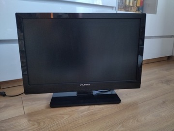 Telewizor Funai Katana 26''