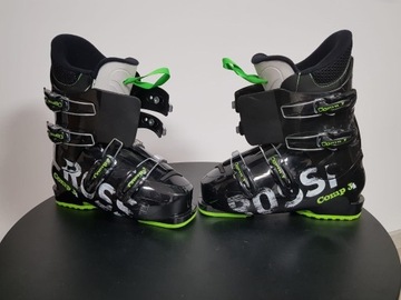 Buty Rossignol  Comp J4 24.5