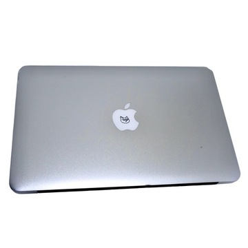 Apple MacBook Air 11’ mid 2015 4gb/128gb