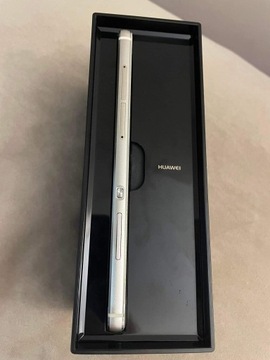 Telefon komórkowy smartfon Huawei p8 