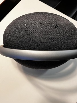 Głośnik Harman Kardon Onyx 7 . Nowy!