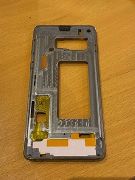 Samsung Galaxy S10 SM-G973 ramka narzędzia