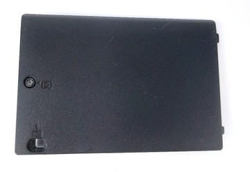 Zaślepka Dysk Lenovo ThinkPad W530 04Y2094