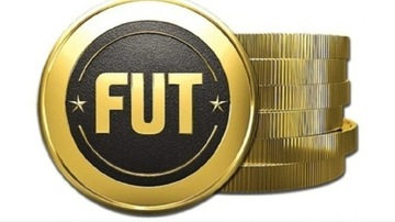 FIFA 23 Coins PC - 3mln - 3kk - 3 000 000 coins