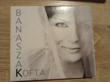 Banaszak Kofta CD Wroclaw