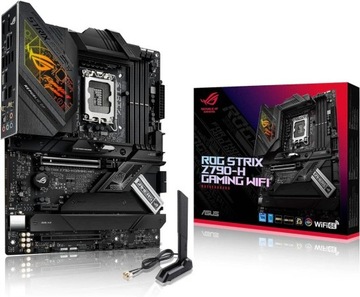 i9 14900K/RTX4070Ti SUPER/DDR5 64GB FAKT.VAT