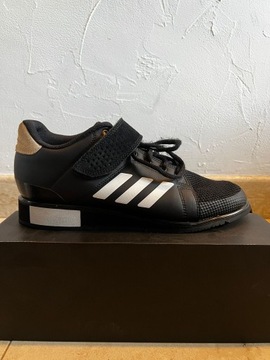 Adidas bb841 clearance
