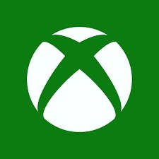 Xbox Game Pass Ultimate 180 DNI PRZEDŁUŻENIE 6 MSC