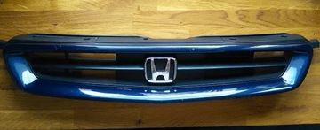 atrapa gril Honda Civic VI